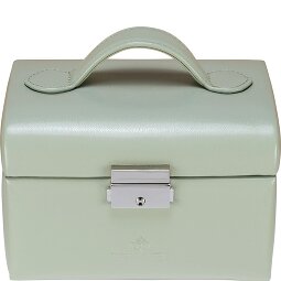 Windrose Merino Schmuckkasten 15 cm  Variante 3