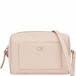 Calvin Klein CK Daily Mini Bag Umhängetasche 18 cm  Variante 2
