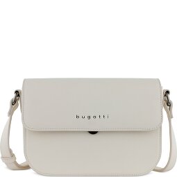 bugatti Almata Schultertasche 22 cm  Variante 1