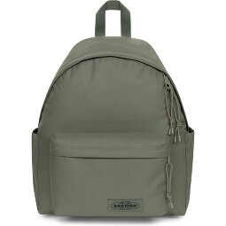 Eastpak Day Pak'R Daypack 40 cm Laptopfach  Variante 6
