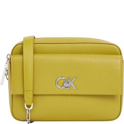 Calvin Klein Re-Lock Umhängetasche 21 cm  Variante 5