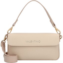 Valentino Alexia Schultertasche 25 cm  Variante 1