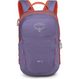 Osprey Jet 12 Wanderrucksack 36.5 cm  Variante 1
