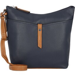 Tom Tailor Novara Umhängetasche 28 cm  Variante 2