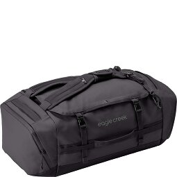 Eagle Creek Cargo Hauler 60 L Weekender Reisetasche 68 cm  Variante 1