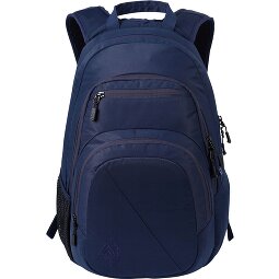NITRO Stash 29 Rucksack 49 cm Laptopfach  Variante 7