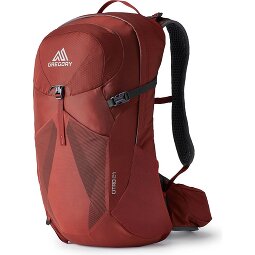 Gregory Citro 24 Wanderrucksack 52 cm  Variante 1