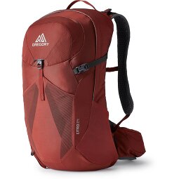 Gregory Citro 24 Wanderrucksack 52 cm  Variante 1