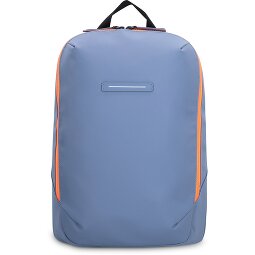 Horizn Studios Gion Pro Daypack 43 cm Laptopfach  Variante 1