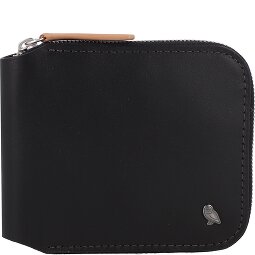 Bellroy Geldbörse RFID Schutz Leder 12 cm  Variante 1