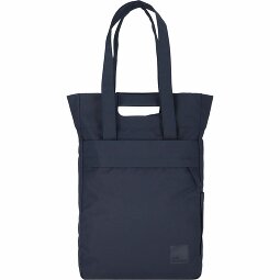 Jack Wolfskin Piccadilly Piccadilly Schultertasche 36 cm  Variante 6