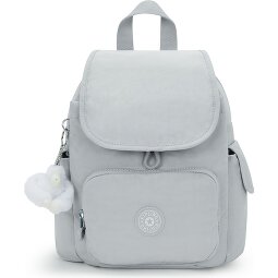 Kipling Basic City Pack City Rucksack 29 cm  Variante 2