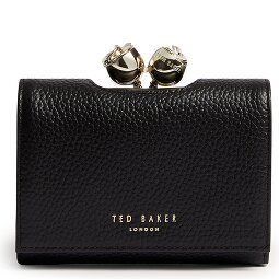 Ted Baker Roosa Geldbörse RFID Schutz Leder 12 cm  Variante 1