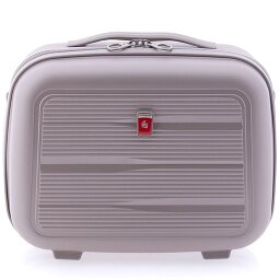 Gladiator 0800 Beautycase 34 cm  Variante 1