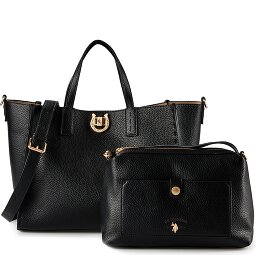 U.S. Polo Assn. Middleton Shopper Tasche 33 cm  Variante 2
