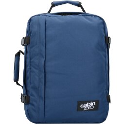 Cabin Zero Adventure 68 Daypack 44 cm  Variante 2