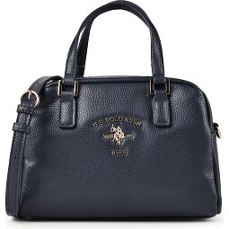 U.S. Polo Assn. Stanford Handtasche 24 cm  Variante 2