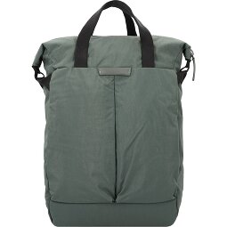 Bellroy Tokyo Daypack 40 cm Laptopfach  Variante 1