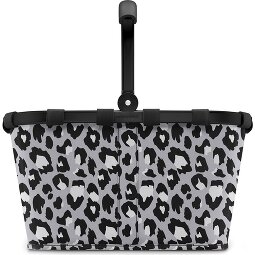 reisenthel Carrybag Einkaufstasche 48 cm  Variante 6
