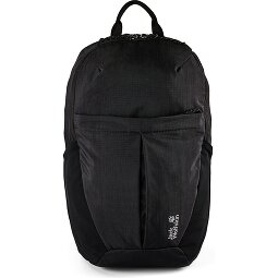 Jack Wolfskin Yuma 14 L Daypack 45 cm Laptopfach  Variante 1