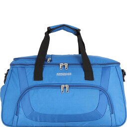 American Tourister Summer Session Weekender Reisetasche 52 cm  Variante 2