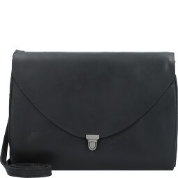 Harold's Fold Umhängetasche Leder 24 cm  Variante 5