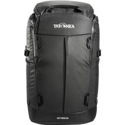 Tatonka City Pack 22 Rucksack 51 cm Laptopfach  Variante 1