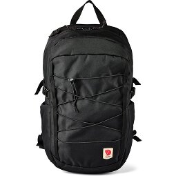 Fjällräven Skule 24 Daypack 47 cm Laptopfach  Variante 1