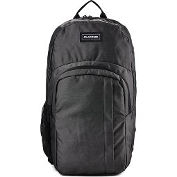 Dakine Class 33L Daypack 50 cm  Variante 1