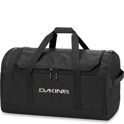 Dakine EQ 50 L Weekender Reisetasche 56 cm  Variante 1