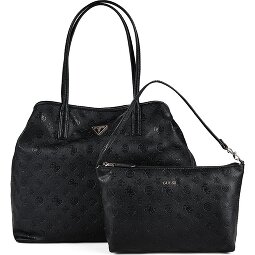 Guess Victtoria Schultertasche 40 cm  Variante 1