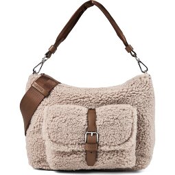 Marc O'Polo Umhängetasche 28 cm  Variante 2