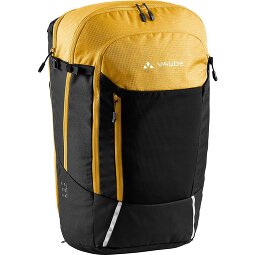 Vaude Cycle 28 Fahrradtasche 32 cm  Variante 2