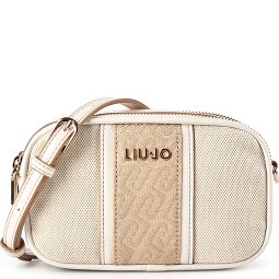 Liu Jo Ridhi Mini Bag Umhängetasche S 18 cm  Variante 1