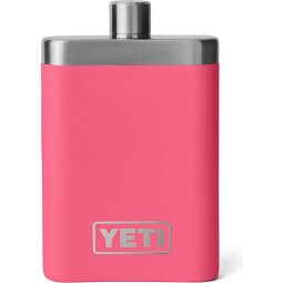 Yeti Rambler Flachmann 207 ml  Variante 3