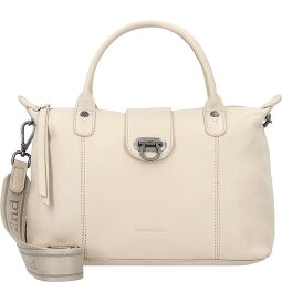 Harbour 2nd Just Pure Liane Handtasche Leder 31 cm  Variante 1