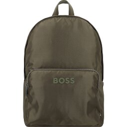 Boss Catch 3.0 Daypack 42 cm Laptopfach  Variante 2