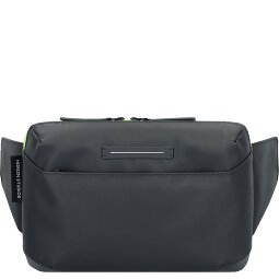 Horizn Studios Gion Gürteltasche 30 cm  Variante 2