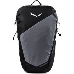 Salewa Pedroc Core Wanderrucksack 50 cm  Variante 1