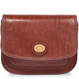 The Bridge Stodo Umhängetasche Leder 20 cm  Variante 1