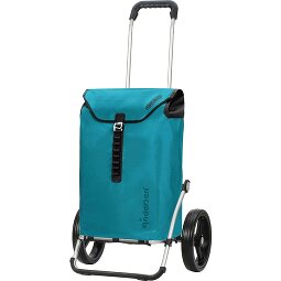 Andersen Shopper Royal Shopper Ortlieb 2.0 Einkaufstrolley 50 cm  Variante 2