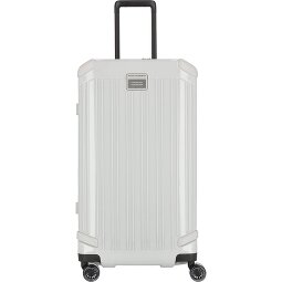 Piquadro Pop 4 Rollen Trolley 73 cm  Variante 4