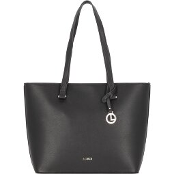 L.Credi Filippa Shopper Tasche 40 cm  Variante 3