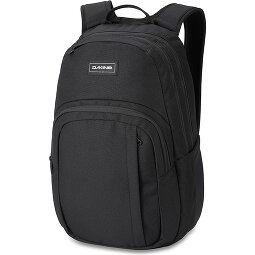 Dakine Campus 25L Daypack M 46 cm  Variante 1