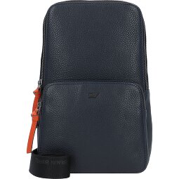 Braun Büffel Novara Leder 33 cm  Variante 1
