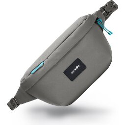 Pacsafe Go Gürteltasche RFID Schutz 27 cm  Variante 2