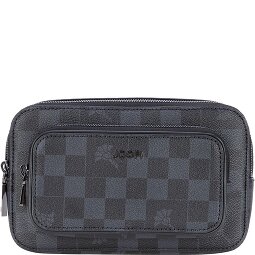 Joop! Cortina Piazza Emir Umhängetasche 21 cm  Variante 1