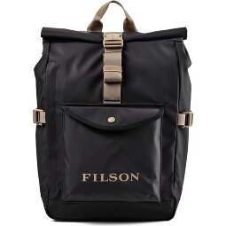 Filson All-Weather Daypack 40 cm Laptopfach  Variante 1