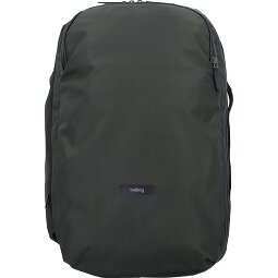 Bellroy Transit Reiserucksack 51 cm  Variante 2