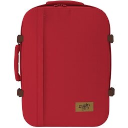 Cabin Zero Classic 44L Cabin Backpack Rucksack 51 cm  Variante 2